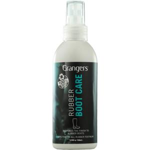 grf67-100-skotsel-av-gummiskor-grangers-transparent-150-ml