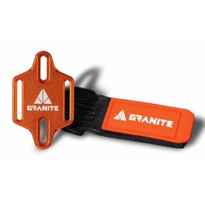 gmb01-12-skruv-for-flaskhallare-granite-design-portaledge-strap-apelsin-tu