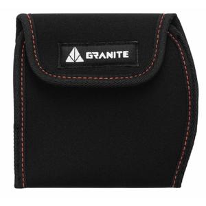gpc1902l-01-ett-par-pedalskydd-for-transport-granite-design-pita-svart-115x115-mm