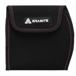 gpc190ls-01-ett-par-pedaldynor-for-transport-granite-design-pita-svart-100x55-mm