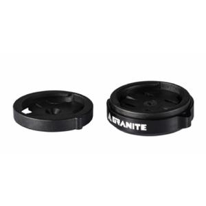 gsc01-01-stod-for-gps-granite-design-scope-mount-specialized-swat-svart-15-g