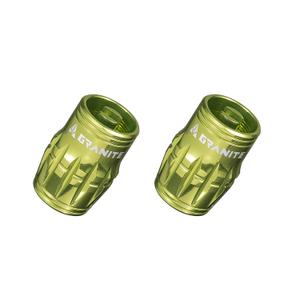 gvc24-27-ventilhatt-granite-design-juicy-nipple-s-gron-tu