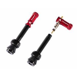 gvs18-03-ventiler-och-ventilhattar-granite-design-cnc-juicy-nipples-rod-svart-44-mm