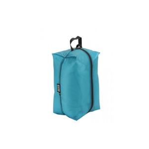 182407-ryggsack-granite-gear-air-zippsack-bla-16-l