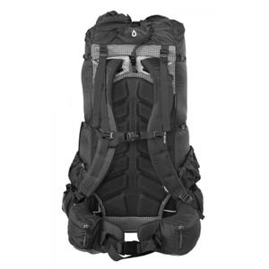 5000028-0014-vandringsvaska-for-kvinnor-granite-gear-blaze-svart-svart-gingham