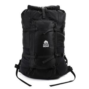 5000051-0001-vandringsvaska-granite-gear-scurry-svart-24-l