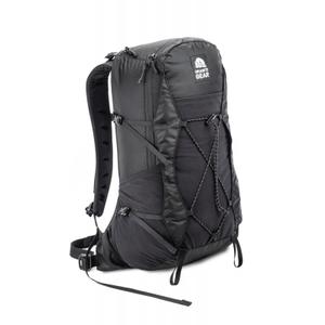 5000052-0001-vandringsvaska-granite-gear-dagger-svart-22-l