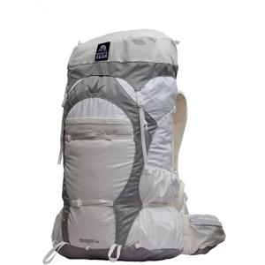 50015-0000-vandringsvaska-granite-gear-crown3-ofargad-60-l