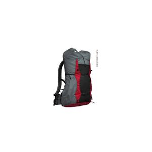 50025-0002-vandringsvaska-granite-gear-virga3-flint-briljant-rod-54-l