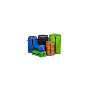 58269-kompressionsvaska-granite-gear-bloc-rock-solid-apelsin-11-l