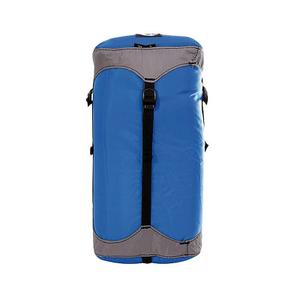 58689-kompressionsvaska-granite-gear-bloc-rock-solid-bla-50-l