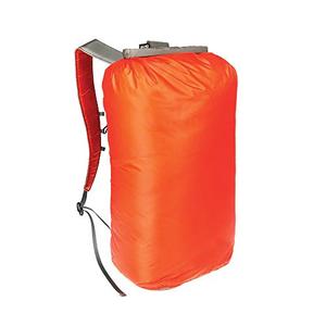 661261-vattentat-vaska-granite-gear-apelsin-tu