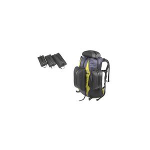 954303-ryggsack-granite-gear-svart-tu