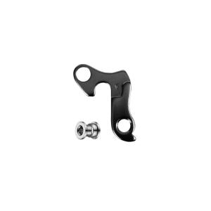 gh-011-hangare-for-vaxellada-granville-e-urban-e-premium-svart-noir-tu