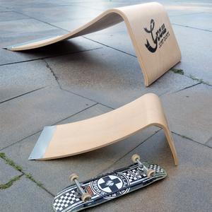 grg35p-hoppramp-graw-jump-ramps-g35-pro-beige-35-cm