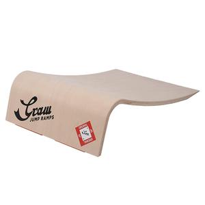 grj15-hoppramp-graw-jump-ramps-j15-beige-15-cm