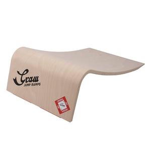 grj20-hoppramp-graw-jump-ramps-j20-beige-20-cm