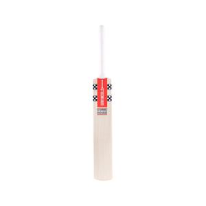 1146607-cricketklubba-for-barn-gray-nicolls-classic-players-vit-harrow