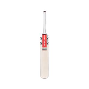 1146908-cricket-slagtra-gray-nicolls-ultimate-vit-sh