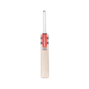 1147008-cricket-slagtra-gray-nicolls-classic-academy-vit-sh