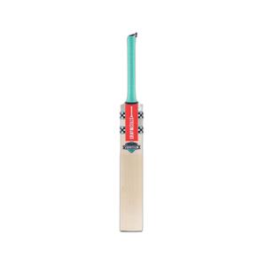 1147508-cricket-slagtra-gray-nicolls-ventus-gen-1-0-300-blagron-sh