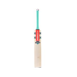 1147605-cricketklubba-for-barn-gray-nicolls-ventus-gen-1-0-200-blagron