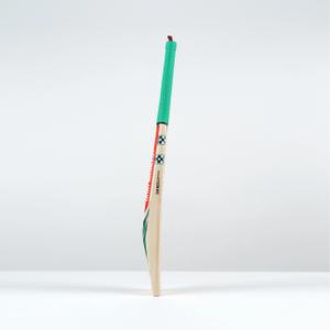 product/g/r/gray-nicolls_1147605_teal_5.jpg