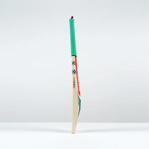 product/g/r/gray-nicolls_1147605_teal_6.jpg
