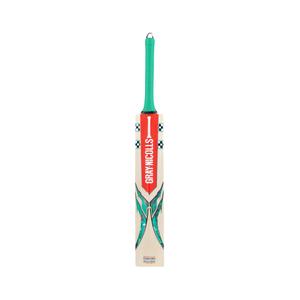1147805-cricket-slagtra-gray-nicolls-ventus-gen-1-0-power-blagron