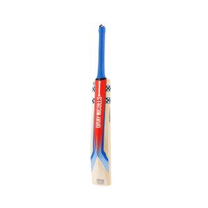1149305-cricketklubba-for-barn-gray-nicolls-ventus-gen-1-0-200-bla-rod