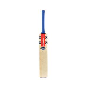 1149308-cricket-slagtra-gray-nicolls-stratos-gen-1-0-200-bla-rod-sh