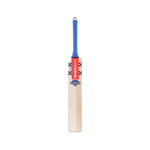 1151108-cricket-slagtra-gray-nicolls-stratos-gen-1-0-600-bla-rod-sh