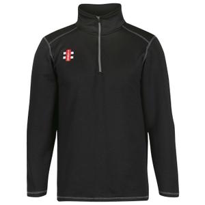 502251-fleece-for-barn-gray-nicolls-thermo-storm-svart