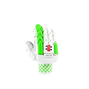 5218762-crickethandskar-for-barn-gray-nicolls-players-edition-vit-gaucher-stor