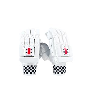 5218941-handskar-for-cricket-gray-nicolls-players-vit