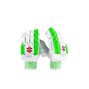 5220551-handskar-for-cricket-gray-nicolls-classic-players-edition-gron