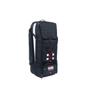 5315500-vaska-pa-hjul-gray-nicolls-classic-pro-performance-svart-100x40x40-cm