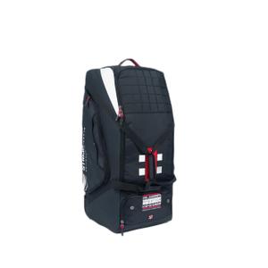 5315600-vaska-pa-hjul-gray-nicolls-classic-prestige-svart-90x40x40-cm