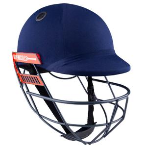 550760-crickethjalm-gray-nicolls-ultimate-360-marin