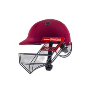 5507804-crickethjalm-gray-nicolls-ultimate-360-rodbrun
