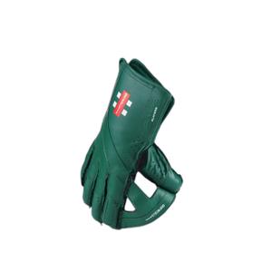 5712705-malvaktshandskar-gray-nicolls-gron-vuxen