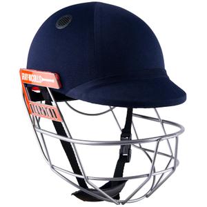 582207-crickethjalm-gray-nicolls-ultimate-360-bla-xl-61-62-cm