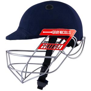 582205-crickethjalm-gray-nicolls-ultimate-360-bla-m-55-58-cm