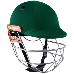 582305-crickethjalm-gray-nicolls-ultimate-360-gron-gron-m-55-58-cm
