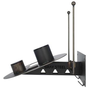 35100-00-101-tillbehor-till-motorcykelhjalmar-gray-steel-x7-vapenmetall-tu