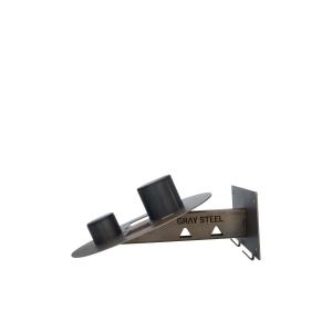 35105-00-101-tillbehor-till-motorcykelhjalmar-gray-steel-x3-vapenmetall-gra-tu