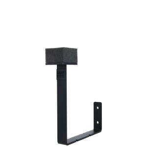 35108-00-100-tillbehor-till-motorcykelhjalmar-gray-steel-x3-svart-matt-noir-tu