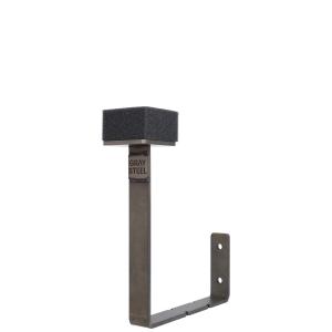 35108-00-101-tillbehor-till-motorcykelhjalmar-gray-steel-x3-vapenmetall-tu