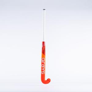 231226-231227-hockeyklubba-grays-hockey-gti8000-jb-orange-svart