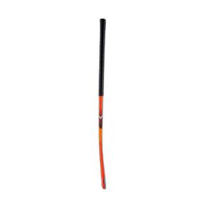 2316163-2316175-hockeyklubba-grays-hockey-stk-gk4000-fluorod